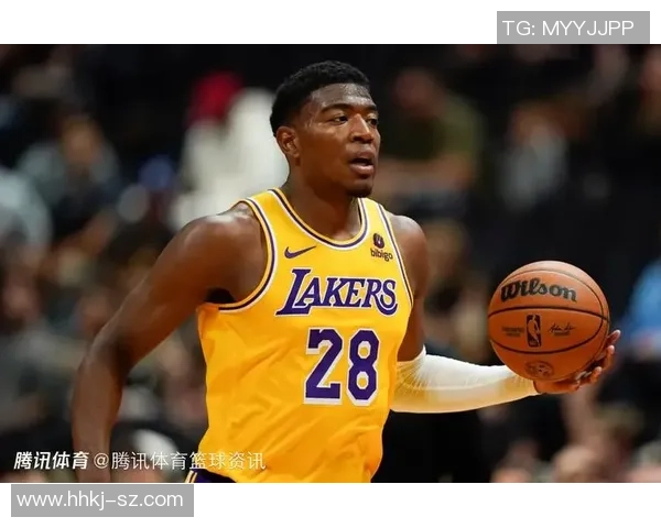 雷迪克透露揭幕战首发已定 其他比赛阵容将根据情况调整