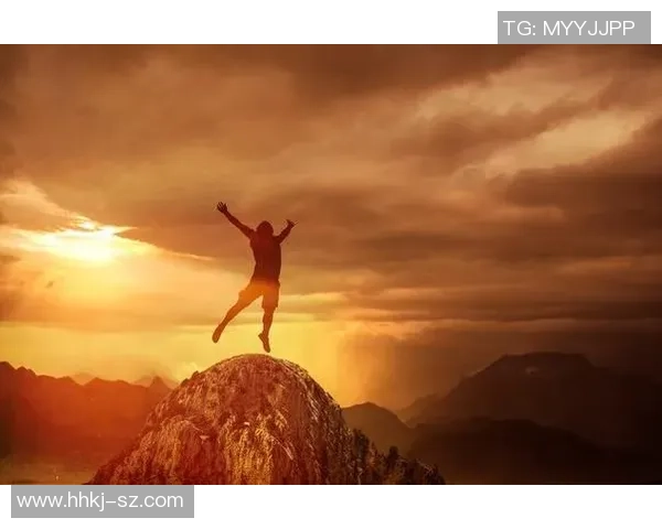 每个人都能战胜挑战因为所有的梦想都值得坚持最终必将实现自我辉煌