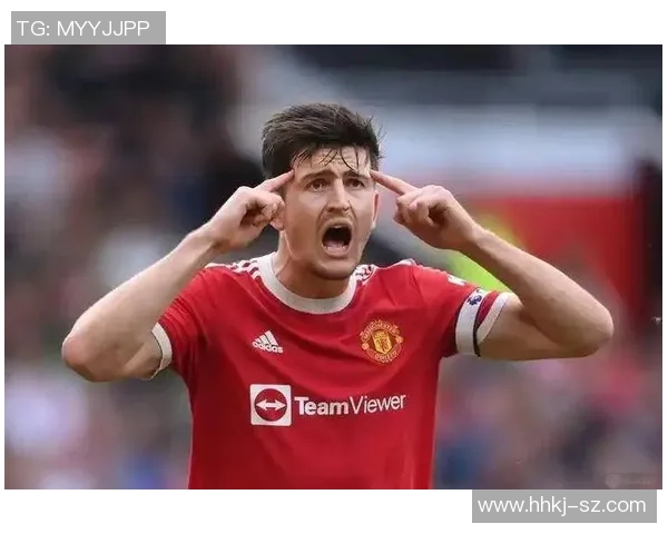 曼联是否续约马奎尔仍未决定 合同明夏到期成关键因素