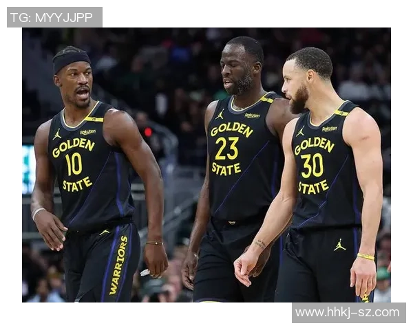 名记预测湖人新赛季或位列西部第六第七关键在开局阶段表现