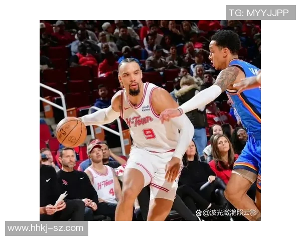 奇才裁掉狄龙琼斯 他将在双向合同市场成为多队争抢焦点