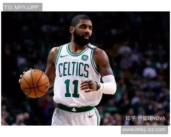 斯波强调季前赛重在磨合理想打法不以全败战绩为评判标准